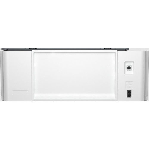 Urządzenie wielofunkcyjne HP Smart Tank 580-16013781