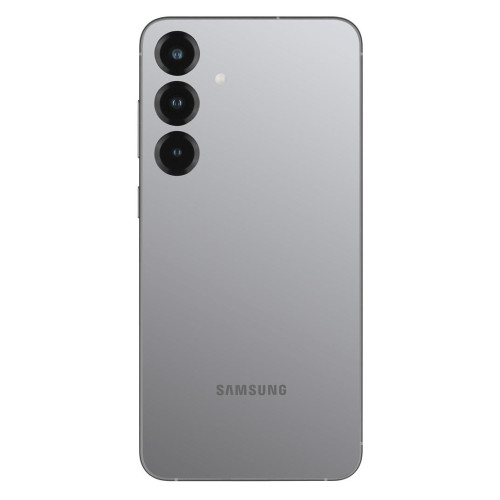 Samsung Galaxy S25+(S936) DS 5G 12/256GB Silver Shadow-16023215