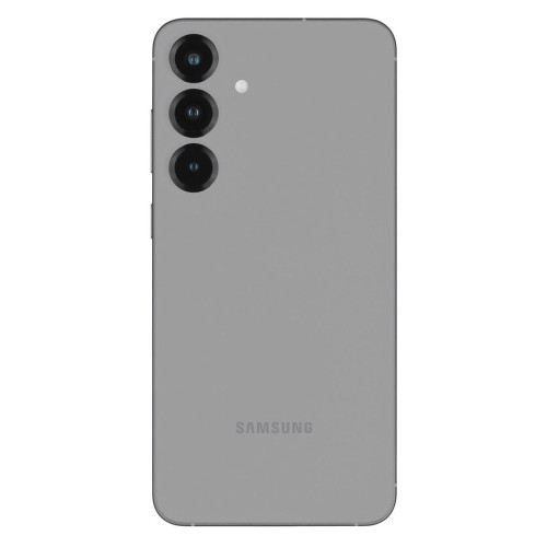 Samsung Galaxy S25+(S936) DS 5G 12/256GB Silver Shadow-16023216