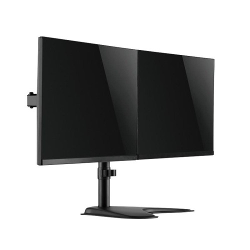 LogiLink BP0099 uchwyt / stojak do monitorów 81,3 cm (32