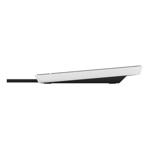 Czytnik kart zbliżeniowych TECHLY NFC RFID 13.56MHz na USB-16035706
