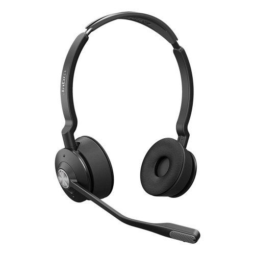 Zestaw słuchawkowy Jabra Engage 75 SE stereo-16037225