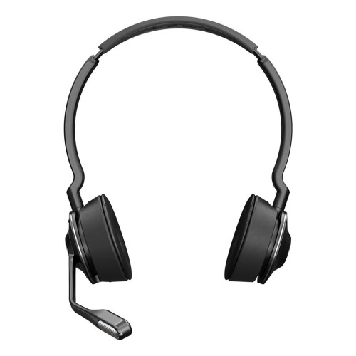Zestaw słuchawkowy Jabra Engage 75 SE stereo-16037226