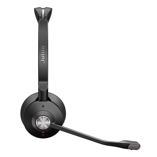 Zestaw słuchawkowy Jabra Engage 75 SE stereo-16037227