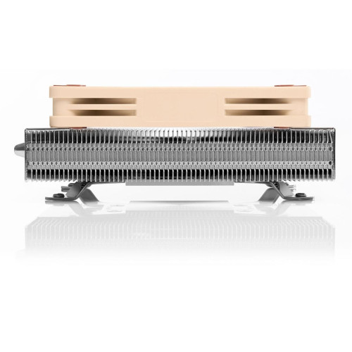 Chłodzenie CPU NOCTUA NH-L9A-AM5 Low Profile-16038455