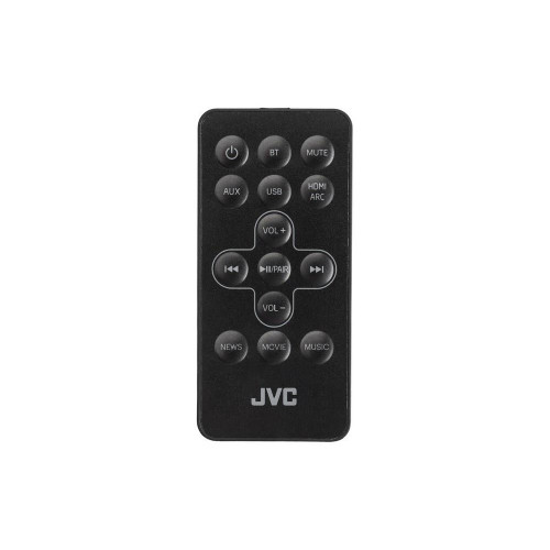 Soundbar JVC TH-E324B 2.0-16042969