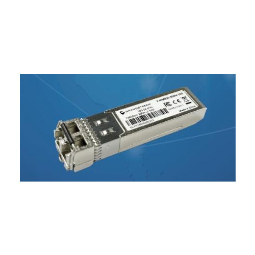 Grandstream SFP+ Moduł Światłowodowy (Multi-Mode, 850nm Wave-Length, 300-Meter, 10Gbps) | Sieć | Moduły SFP-1604524