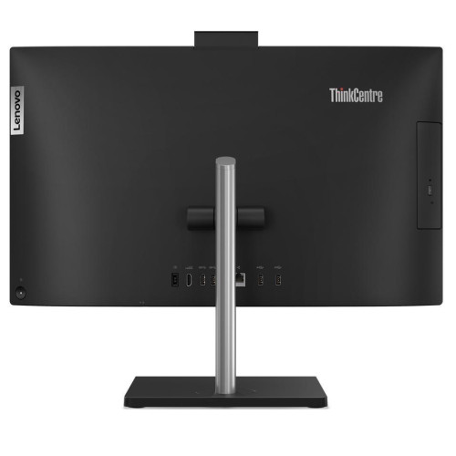 Lenovo ThinkCentre neo 30a 24 i3-1215U 23.8