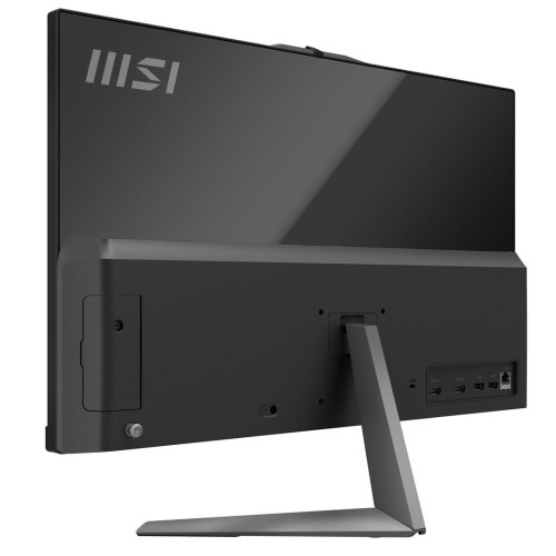 MSI AIO Modern AM242 1M-1219EU Core 5 120U 23,8