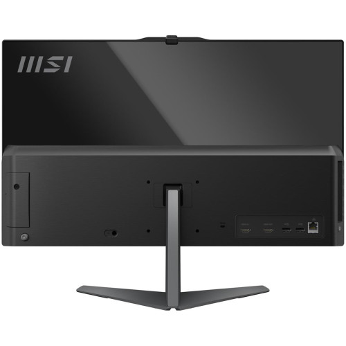 MSI AIO Modern AM242 1M-1219EU Core 5 120U 23,8