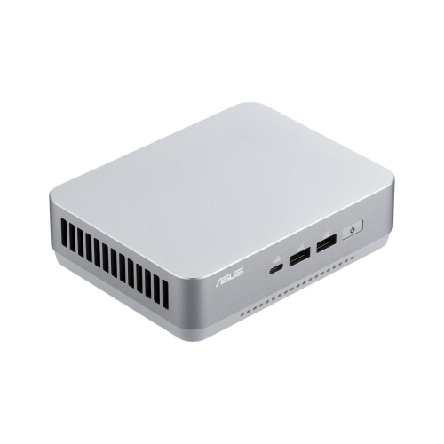 Komputer ASUS NUC 14 PRO+ RNUC14RVSU500000I (MTL-H 28W (U5 125H), noRAM, noStorage, Integrated VGA, noOS, noCord, Kit)-1