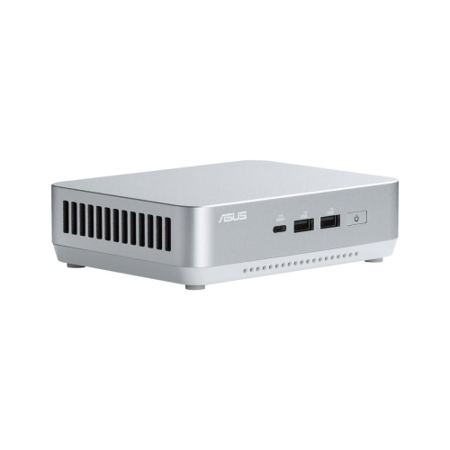 Komputer ASUS NUC 14 PRO+ RNUC14RVSU900000I (MTL-H 45W (U9 185H), noRAM, noStorage, Integrated VGA, noOS, noCord, Kit)-1