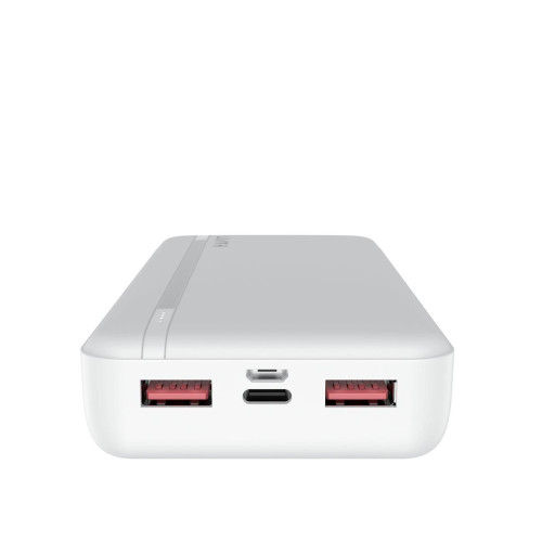 Powerbank Havit PB92 20000mAh (biały)-16049774