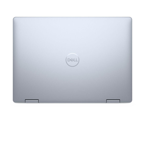 Dell Inspiron 7440 Core 5 120U 14
