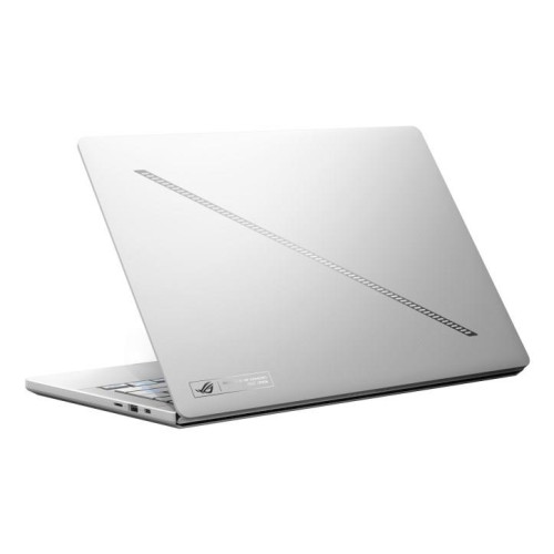 ASUS ROG Zephyrus G14 GA403UV-QS026W Ryzen 9 8945HS 14