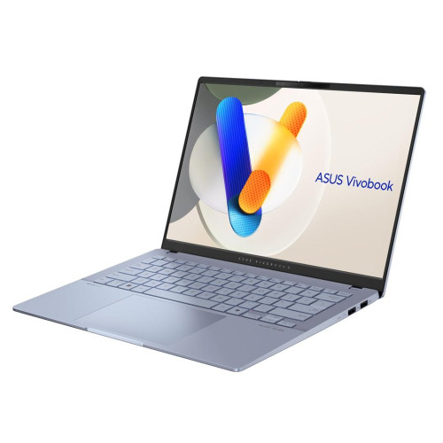 ASUS Vivobook S 14 OLED S5406MA-PP016W Ultra 7 155H 14.0