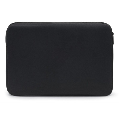 DICOTA PERFECT 35,8 cm (14.1") Etui kieszeniowe Czarny