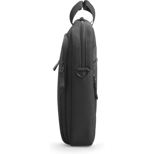 HP Rnw Business 15,6 Laptop Bag-16051961
