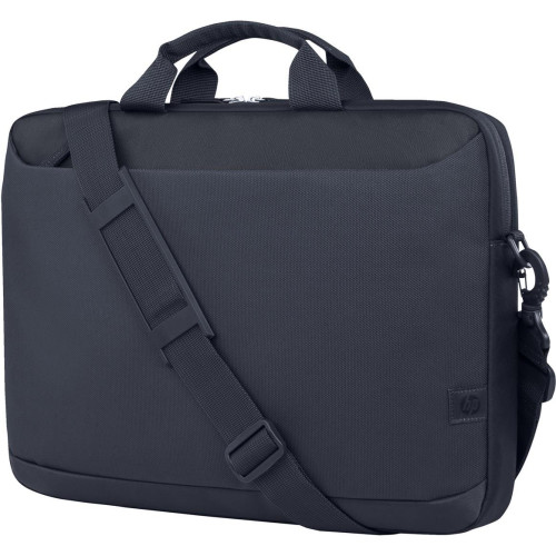 Torba HP Everyday 16 Odyssey Gray Briefcase do notebooka 16