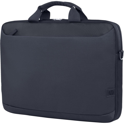 Torba HP Everyday 16 Odyssey Gray Briefcase do notebooka 16
