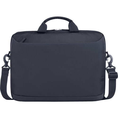 Torba HP Everyday 16 Odyssey Gray Briefcase do notebooka 16