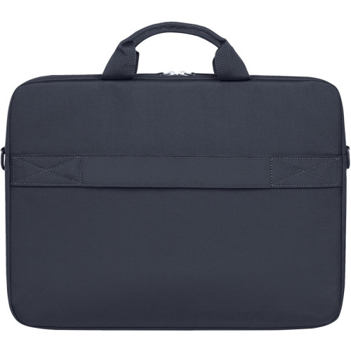Torba HP Everyday 16 Odyssey Gray Briefcase do notebooka 16