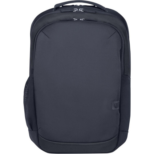 Plecak HP Everyday 16 Odyssey Gray Laptop Backpack do notebooka 16" szary A08JXAA