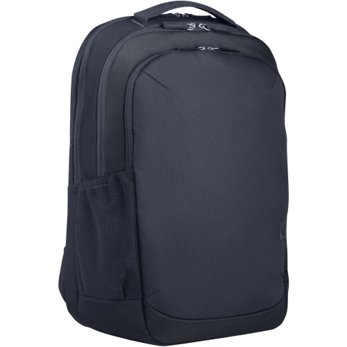 Plecak HP Everyday 16 Odyssey Gray Laptop Backpack do notebooka 16