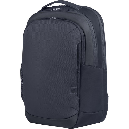 Plecak HP Everyday 16 Odyssey Gray Laptop Backpack do notebooka 16