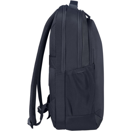 Plecak HP Everyday 16 Odyssey Gray Laptop Backpack do notebooka 16