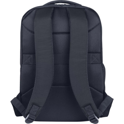 Plecak HP Everyday 16 Odyssey Gray Laptop Backpack do notebooka 16