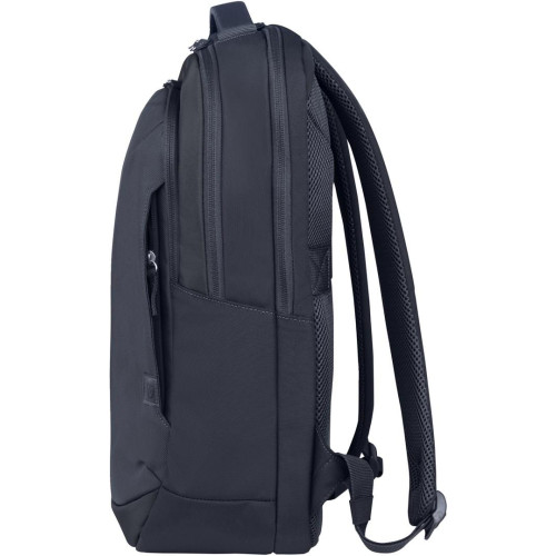 Plecak HP Everyday 16 Odyssey Gray Laptop Backpack do notebooka 16