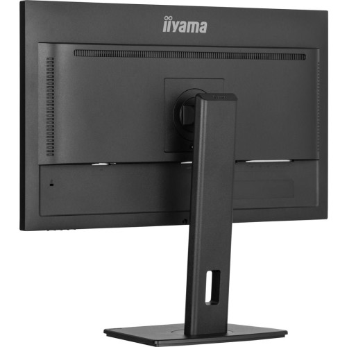 Monitor IIYAMA 68,5 cm (27