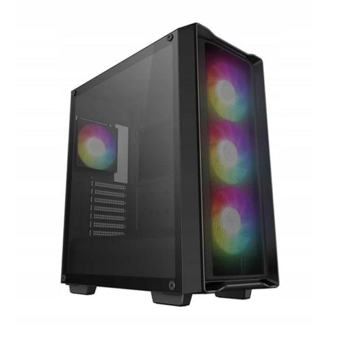 Obudowa DeepCool CC560 MESH V2