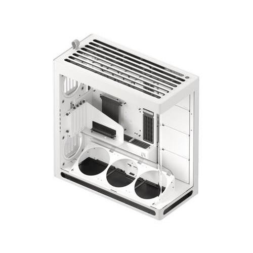HAVN HS 420 VGPU Midi Tower Biały-16059698