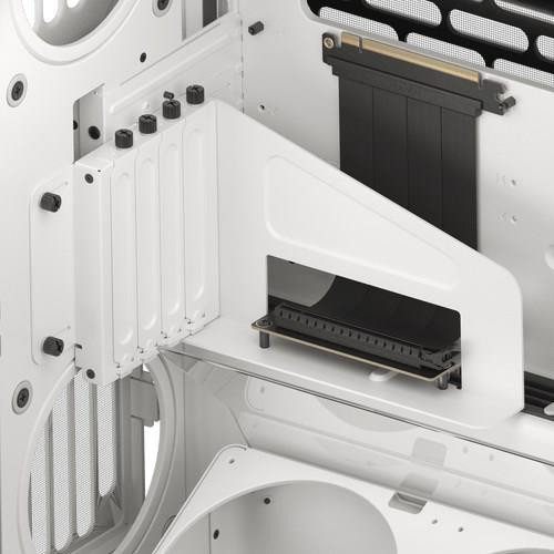 HAVN HS 420 VGPU Midi Tower Biały-16059703