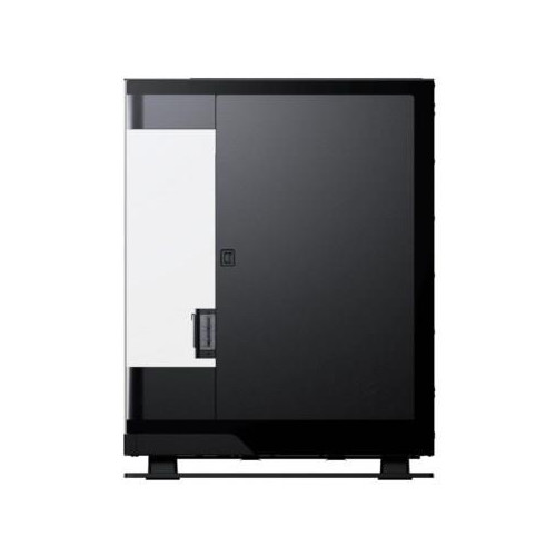 Obudowa PHANTEKS Evolv X2 PC-Gehäuse, Midi-Tower, E-ATX, Tempered Glass, DRGB, czarny-16059724