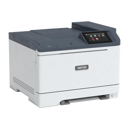 Xerox C410V_DN drukarka laserowa Kolor 1200 x 4800 DPI A4-16062703