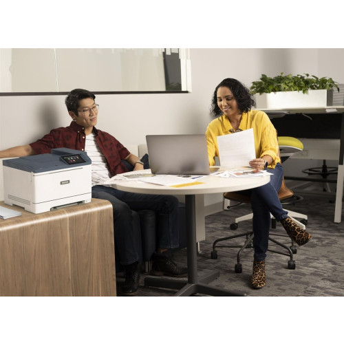 Xerox C410V_DN drukarka laserowa Kolor 1200 x 4800 DPI A4-16062704