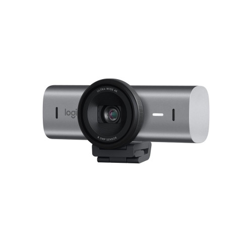 Kamera do wideokonferencji Logitech Master Series MX Brio