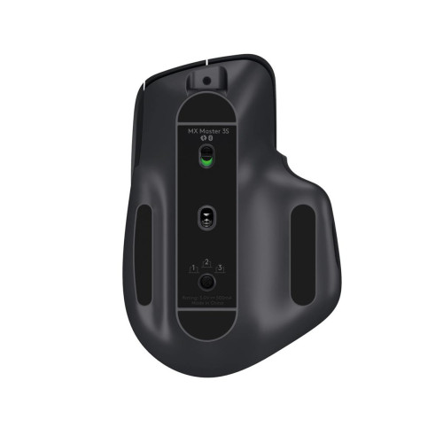Mysz Logitech MX Master 3S Performance Graphite-16063413