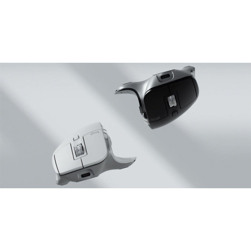 Mysz Logitech MX Master 3S Performance Graphite-16063415