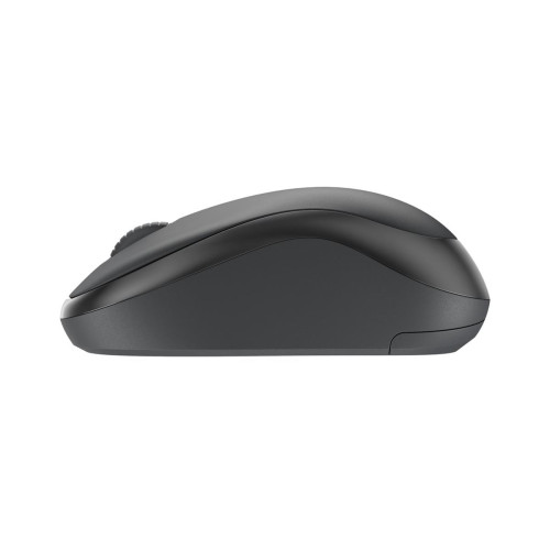 MYSZ LOGITECH M240 Bluetooth Graphite-16063513