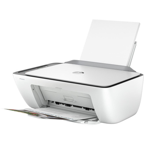 HP DeskJet 2820e All-In-One 588K9B-16064128
