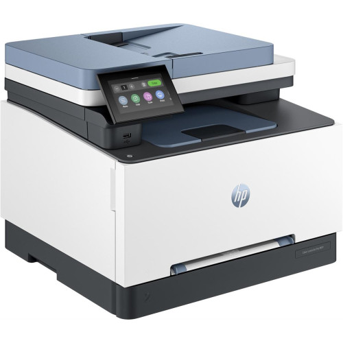 HP Color LaserJet Pro Urządzenie wielofunkcyjne 3302fdw-16064503