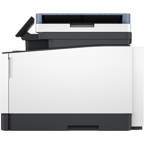 HP Color LaserJet Pro Urządzenie wielofunkcyjne 3302fdw-16064504