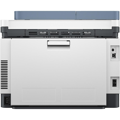 HP Color LaserJet Pro Urządzenie wielofunkcyjne 3302fdw-16064505