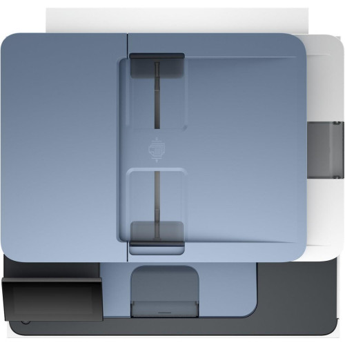 HP Color LaserJet Pro Urządzenie wielofunkcyjne 3302fdw-16064506