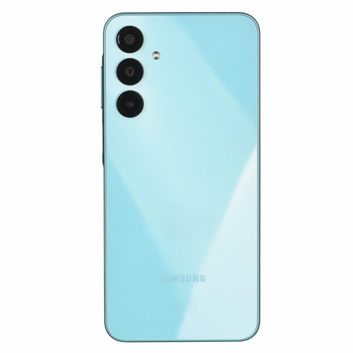Samsung Galaxy A16 (A166) 5G DS 4/128GB Green-16074063