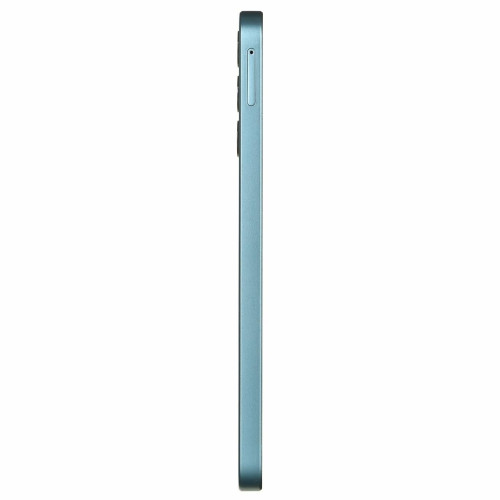 Samsung Galaxy A16 (A166) 5G DS 4/128GB Green-16074065